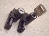G~l[^[400SE/ ELIMINATOR   bgL[V_[ ZL400A-0117