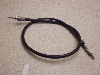 G~l[^[400SE/ ELIMINATOR   [^[C[ ZL400A-0117