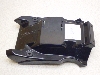 G~l[^[400SE/ ELIMINATOR   AtF_[O ZL400A-0117