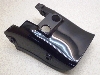G~l[^[400SE/ ELIMINATOR   AJo[ ZL400A-0117