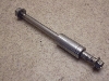 fBI50/ Dio  tgANXVtg AF62-1030