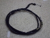 fBI50/ Dio  ANZC[ AF62-1030