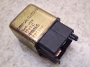 fBI50/ Dio  Rg[[ AF62-1030