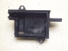 WOZR/ JOG ZR  obe[BOX 3YK-6223