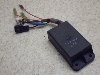 WOZR/ JOG ZR  CDI 3YK-6223