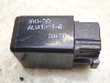 WOZR/ JOG ZR  Rg[[ 3YK-6223
