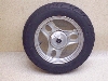 WI50/ JULIO (12V) tgzC[^C AF52-1000