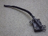 WI50/ JULIO (12V) RbN AF52-1000