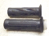 WI50/ JULIO (12V) ObvE AF52-1000