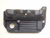 WI50/ JULIO  Zbg^b`Jo[ AF52-1000