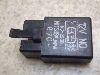 WI50/ JULIO  Rg[[ AF52-1000