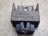 WI50/ JULIO  M^[ AF52-1000
