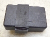 WI50/ JULIO  CDI AF52-1000