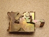^Ng50/ TACT  V[gbN AF24-1195
