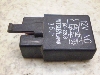 ^Ng50/ TACT  Rg[[ AF24-1195