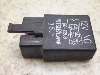 ^Ng50(12V) Rg[[ AF24-1195