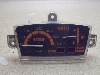 WO50/ JOG  [^[ 2JA-2257