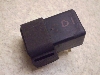 WO50/ JOG  CDI 2JA-2257