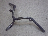 `v80(12V)/ CHAMP  nh 2GM-0104
