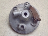 `v80(12V)/ CHAMP  tgu[Lh 2GM-0104