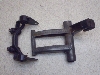 `v80(12V)/ CHAMP  GWnK[ 2GM-0104