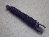 `v80(12V)/ CHAMP  ATXyV 2GM-0104