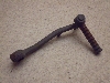 `v80(12V)/ CHAMP  LbNy_ 2GM-0104