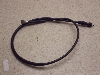`v80(12V)/ CHAMP  [^[C[ 2GM-0104