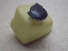 `v80(12V)/ CHAMP  IC^N 2GM-0104