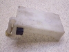 `v80(12V)/ CHAMP  obe[BOX 2GM-0104