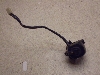 `v80(12V)/ CHAMP  nhXCb`E 2GM-0104