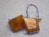 `v80(12V)/ CHAMP  tgECJ[E 2GM-0104