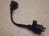 `v80(12V)/ CHAMP  COjbVvOR[h 2GM-0104