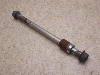 `v80(12V)/ CHAMP  tgANXVtg 2GM-0104