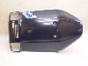 `v80(12V)/ CHAMP  tgJo[  2GM-0104