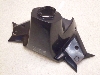 `v80(12V)/ CHAMP  nhJo[ 2GM-0104
