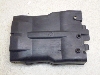`v80(12V)/ CHAMP  A_[Jo[ 2GM-0104