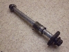 nCR50(12V)/ HI tgANXVtg CA19B-1190