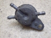 nCR50(12V)/ HI  RbN CA19B-1190