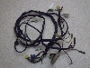 nCR50(12V)/ HI  Cn[lX CA19B-1190