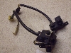 nCR50(12V)/ HI  XCb`Zbg CA19B-1190