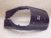 nCR50(12V)/ HI tgJo[ CA19B-1190