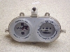 nCR50(12V)/ HI [^[ CA19B-1190
