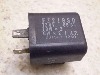 nCR50(12V)/ HI  ECJ[[ CA19B-1190