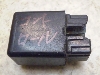 nCR50(12V)/ HI Rg[[ CA19B-1190