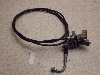 WOAvI/ JOG APRIO  V[gbN 4JP-7274