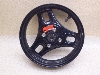 `Cm/ choinori  AzC[ CZ41A-1002