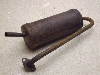 `Cm/ choinori  }t[ CZ41A-1002