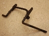 `Cm/ choinori  Z^[X^h CZ41A-1002
