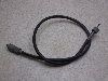 `Cm/ choinori  [^[C[ CZ41A-1002